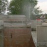 betonrez
